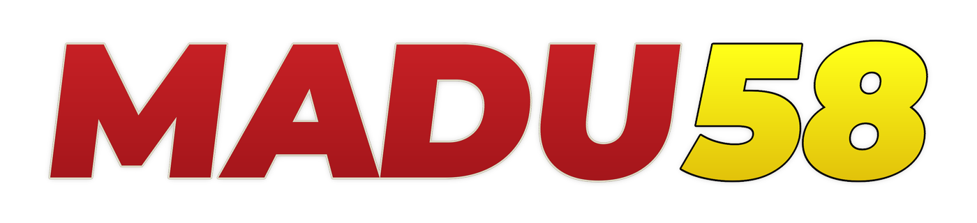 madu58